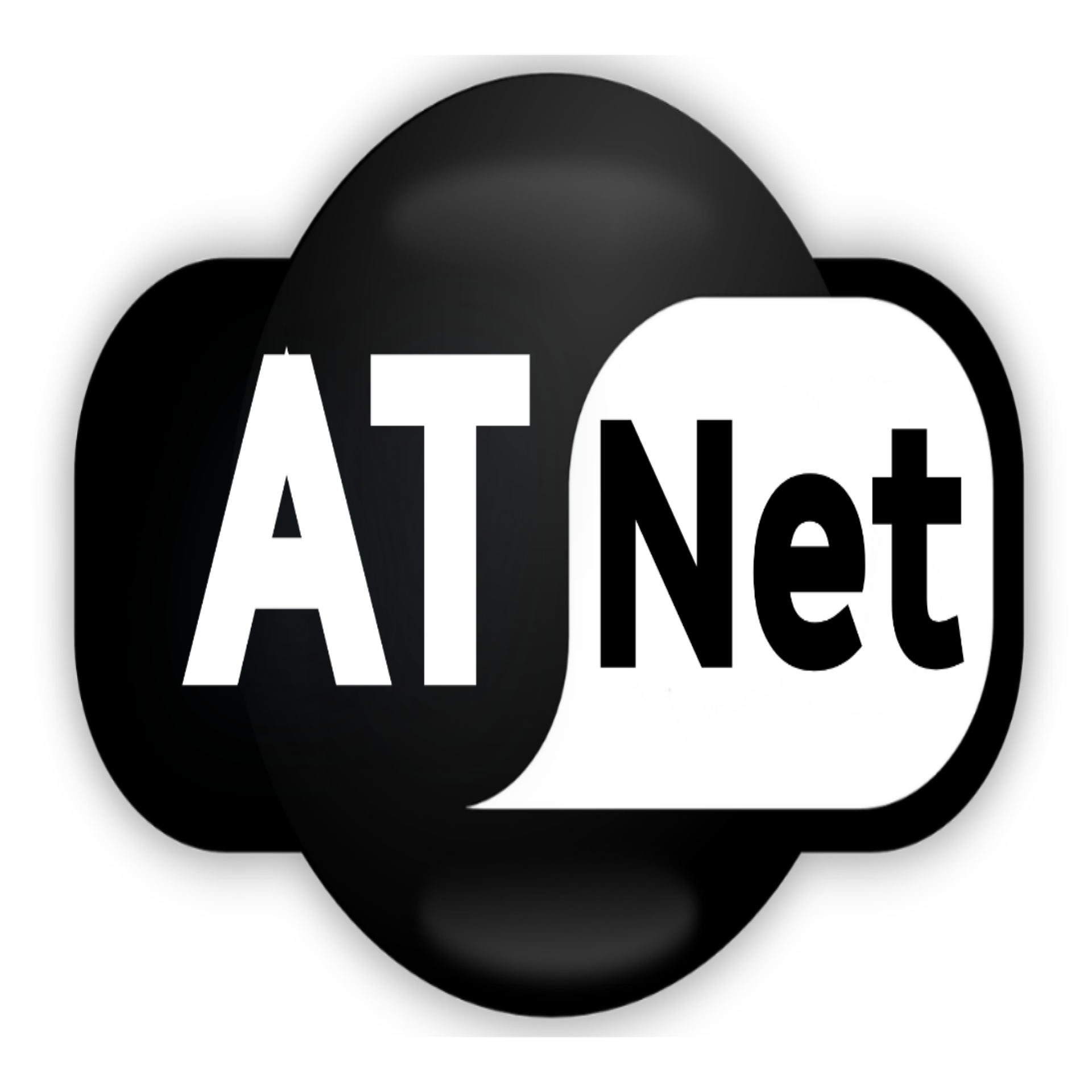 AT-Net-logo