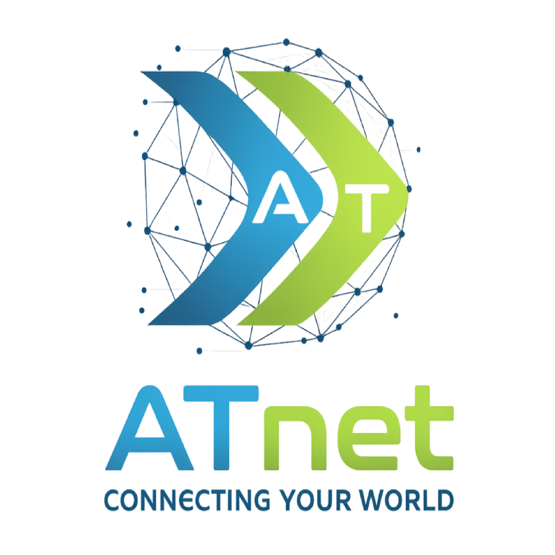 ATnet-logo